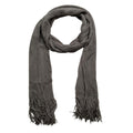 Skinny Lightweight Scarf