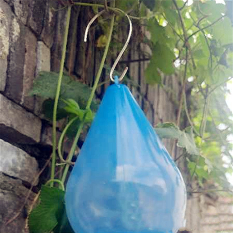 Hanging Bird Feeder