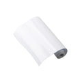 Clear Bumper Protection Film