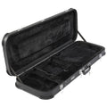 Electric Guitar Hard Case