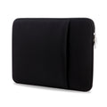 Canvas Laptop Sleeve