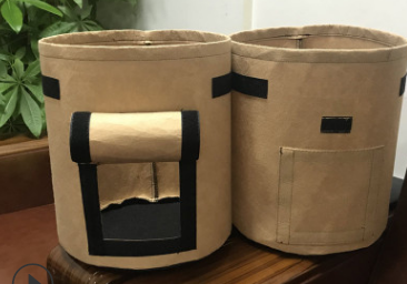 Potato & Vegetable Grow Bags