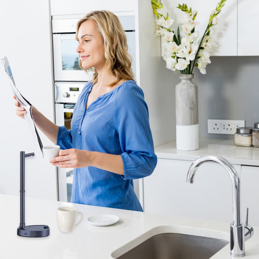 Rechargeable Water Dispenser Pump
