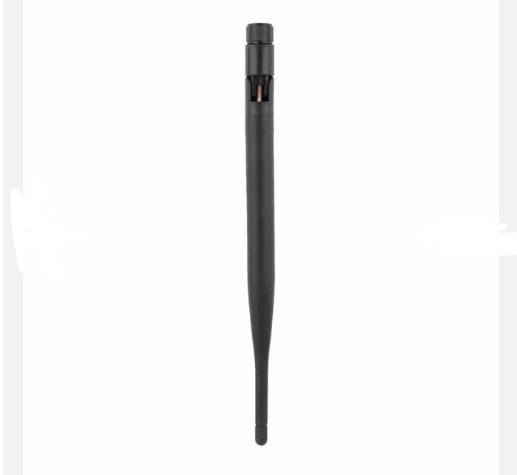 2.4GHz 5dBi Wi-Fi Antenna (SMA)