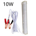 Underwater LED Fishing Light