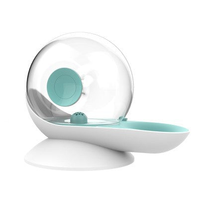 Snail Gravity Water Dispenser (2.8 L)