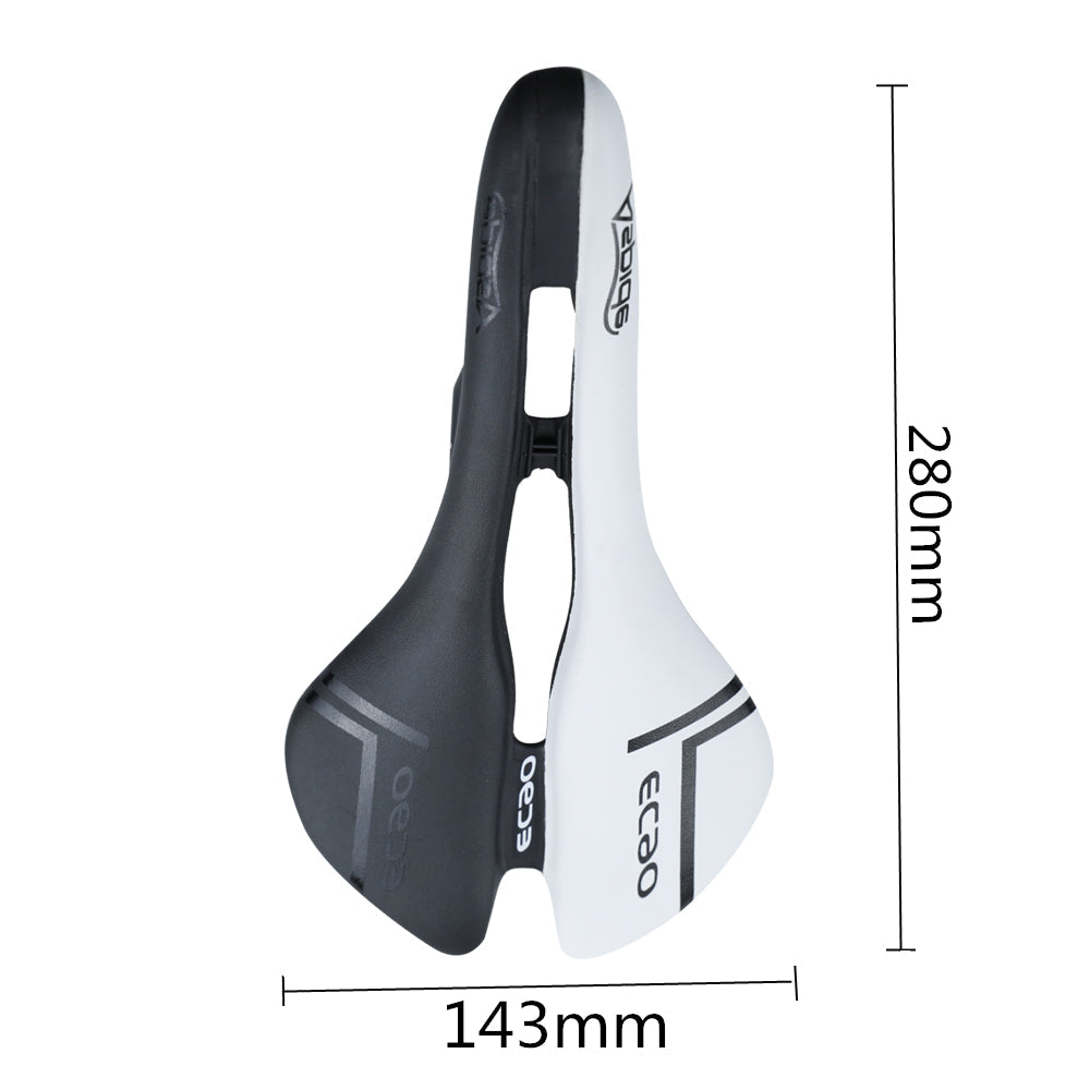 Mountain Bike Saddle