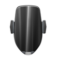 Auto-Clamping Wireless Car Charger