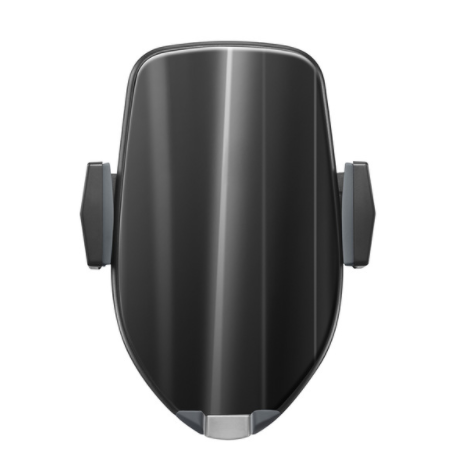 Auto-Clamping Wireless Car Charger