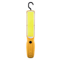 Magnetic Rechargeable Work Light