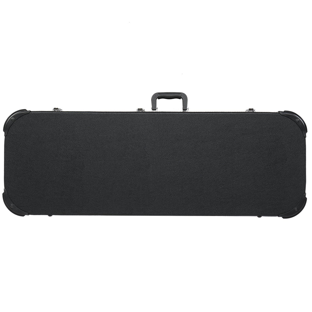 Electric Guitar Hard Case
