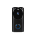 WiFi Video Doorbell