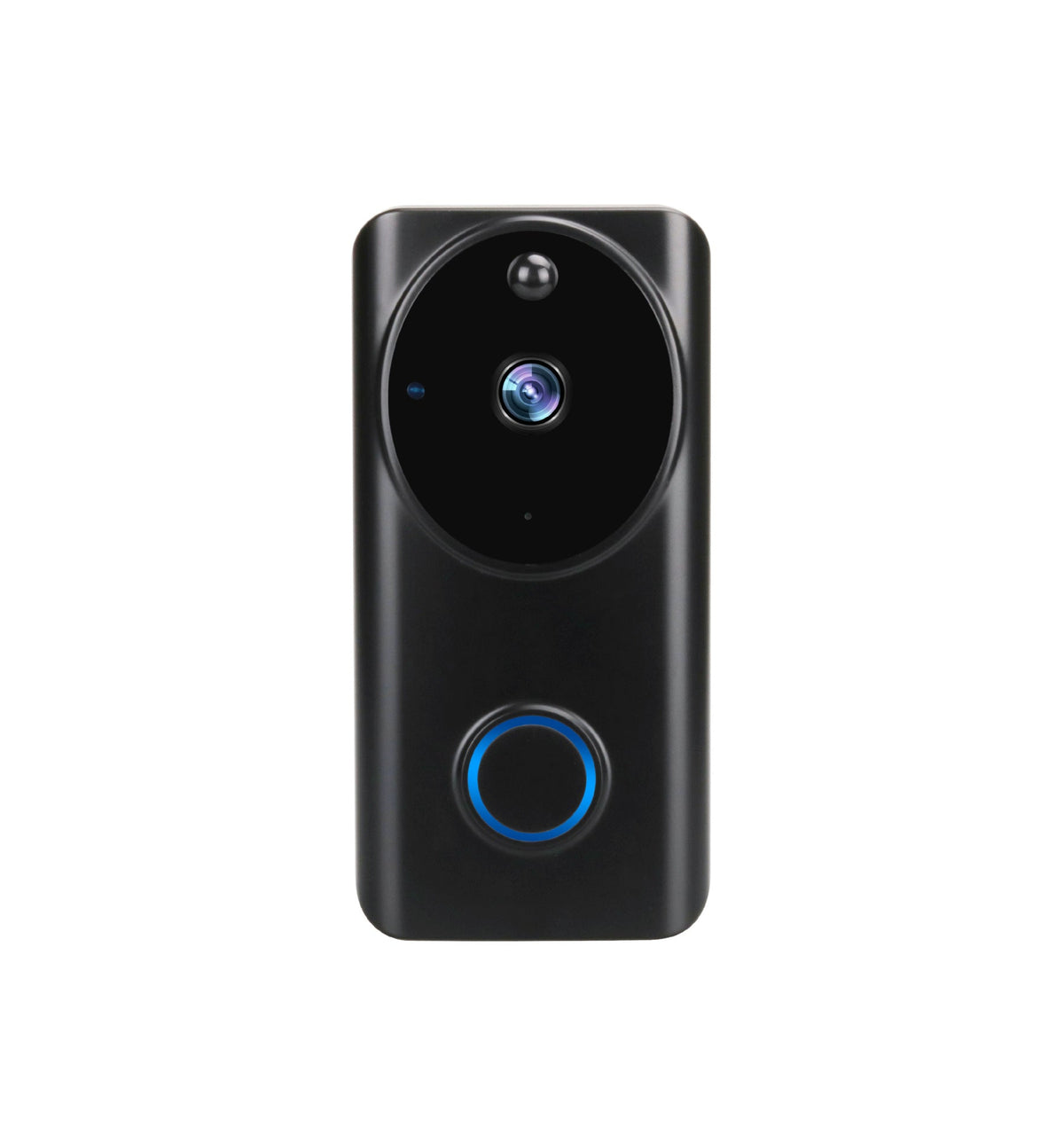 WiFi Video Doorbell