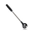 Telescopic Golf Ball Retriever