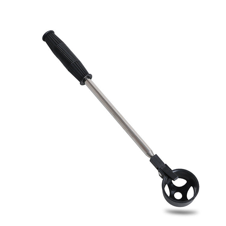 Telescopic Golf Ball Retriever