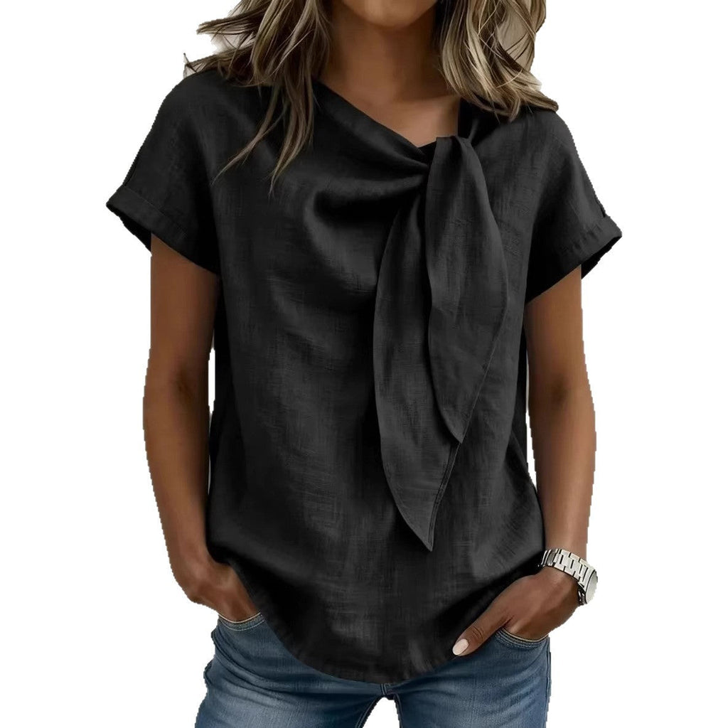 Women's Everyday Relaxed Tee