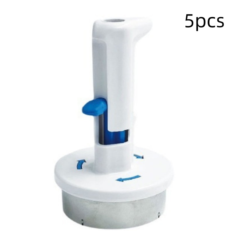 Ice Cream Sandwich Maker Scoop