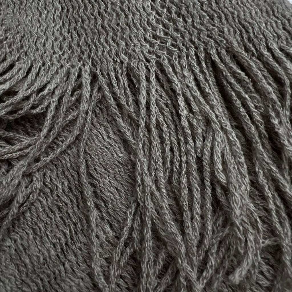 Skinny Lightweight Scarf