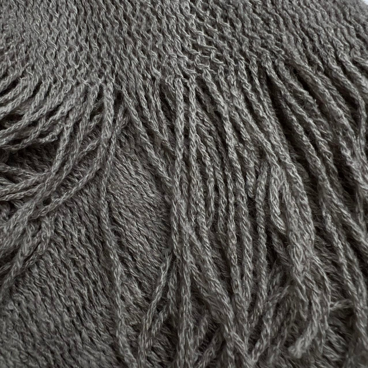 Skinny Lightweight Scarf