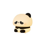 Squishy Panda Night Light