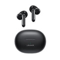 Low-Latency Wireless Gaming Earbuds