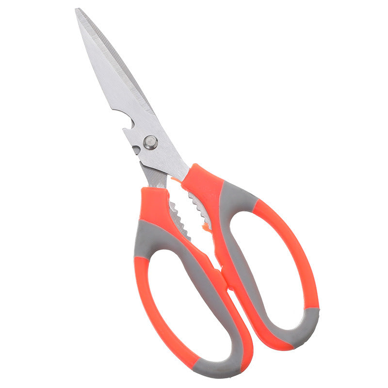 Multi-Purpose Kitchen Scissors