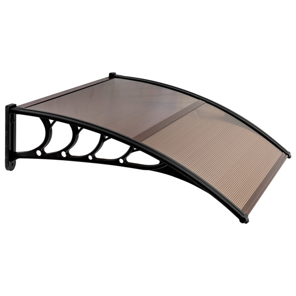 Door & Window Rain Canopy