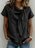 Women's Everyday Relaxed Tee