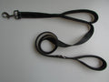 Double-Handle Reflective Leash