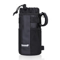 Insulated Handlebar Bottle Bag