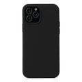 MagSafe Liquid Silicone iPhone Case