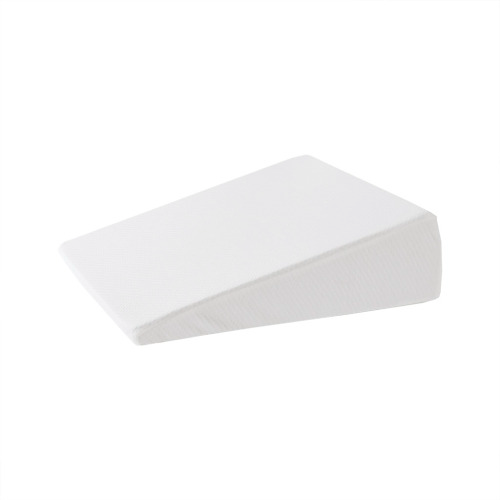 Foam Wedge Pillow