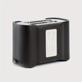 2-Slice Wide-Slot Toaster