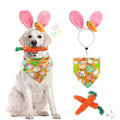 Easter Pet Dress-Up Set