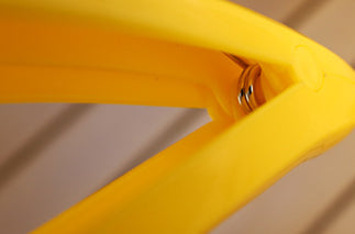 Banana Slicer