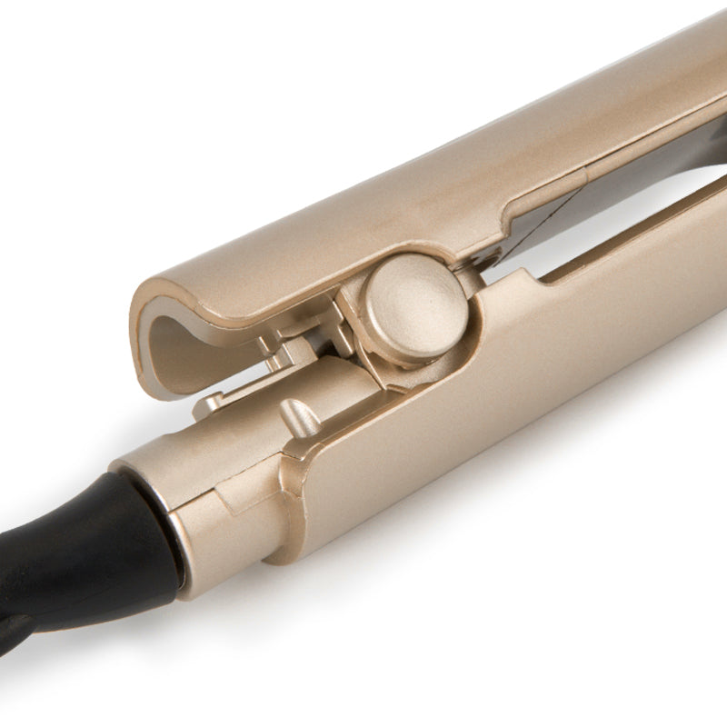 Professional Curling Iron