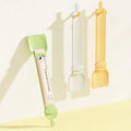 Cat Treat Squeeze Spoon