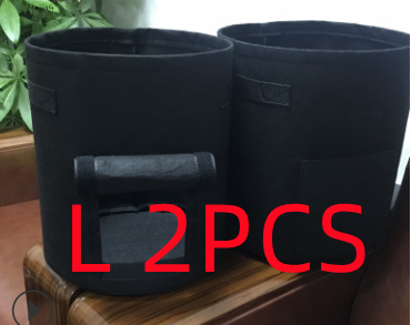 Potato & Vegetable Grow Bags