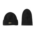 Vintage Knit Beanie