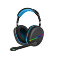 Light-Up Wireless Headphones