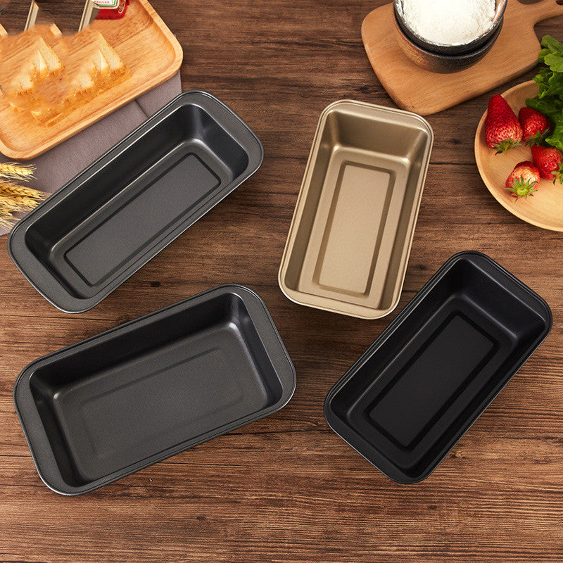 Non-Stick Loaf Pan