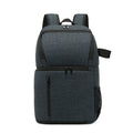 Camera Backpack for DSLR Gear