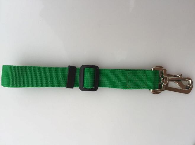 Dog Car Seat Belt Leash