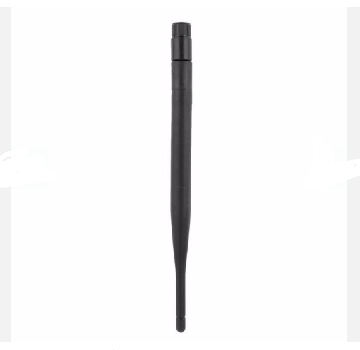 2.4GHz 5dBi Wi-Fi Antenna (SMA)