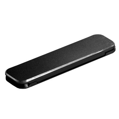 Mini Folding Stick-On Phone Stand