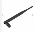 2.4GHz 5dBi Wi-Fi Antenna (SMA)