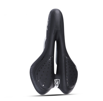 Gel Bike Seat Cover