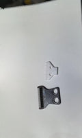 LED Dog Paw Trimmer
