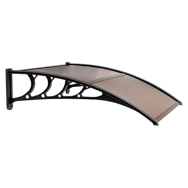 Door & Window Rain Canopy