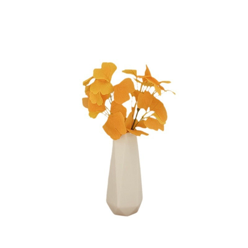 Tulip Ceramic Vase